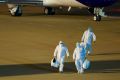 ��������: ���������� � ������ �������� �����, � ��� � ����� � ������
