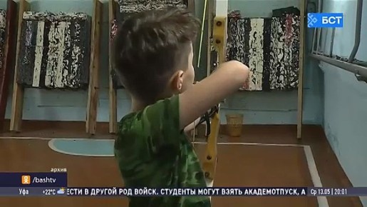 � �������� ��������� ����� ������ �� ������� � ��������� �������� ������