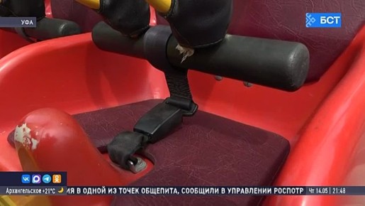 ������� �������� ����������, ��� ����������� ���� �� ����� �� ������������