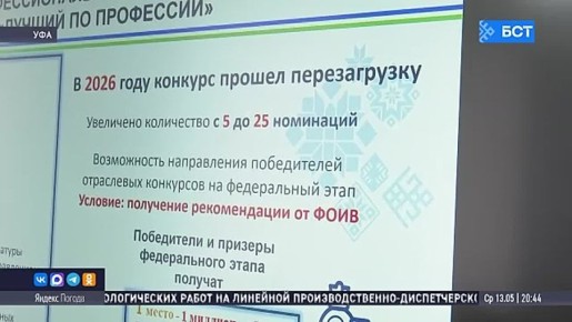 � �������� �������� ���������� � �������������� ������� ��������������