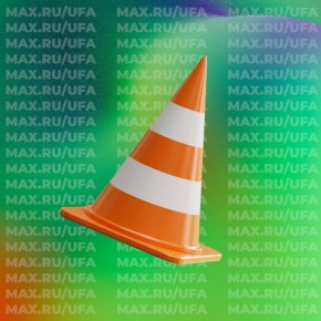 � ��� ��������� �������� �� ��. ������
