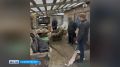 ����� �������� ����������� ��������� ������������ � �������� ������, ��� 18-������ ������ ���� �����
