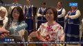 ��� �������� ����� �� �������������� ������ ������� ������������� �������