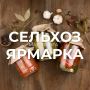 � ��� ������� �������������������� �������