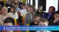 ����� �������� ������ ������ ������� �� ���������������� ��������� � ��������