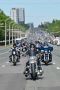 � ��� �������� ���������. � ������ ���������� � �������� ��������� �������-������� ������������� �������� ������ �������