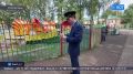 В Башкирии участились случаи детского травматизма