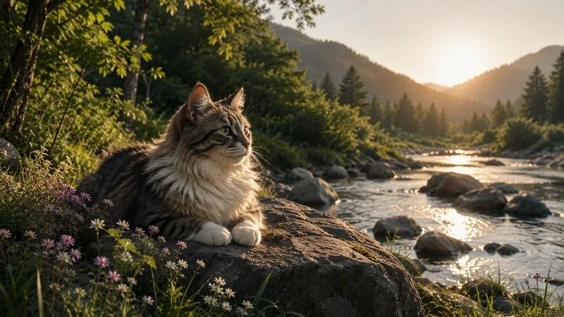 Синоптики пообещали аномальную жару
