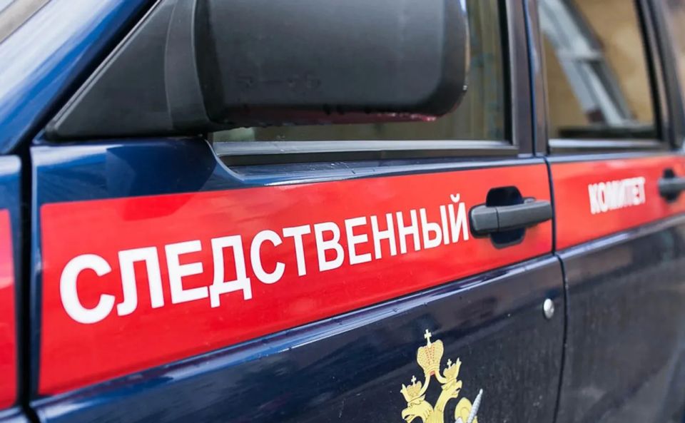 В Уфе следователям предстоит установить, отчего в доме умер трёхмесячный ребёнок