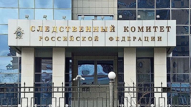 Бастрыкин потребовал доложить о расследовании смерти младенца в Уфе