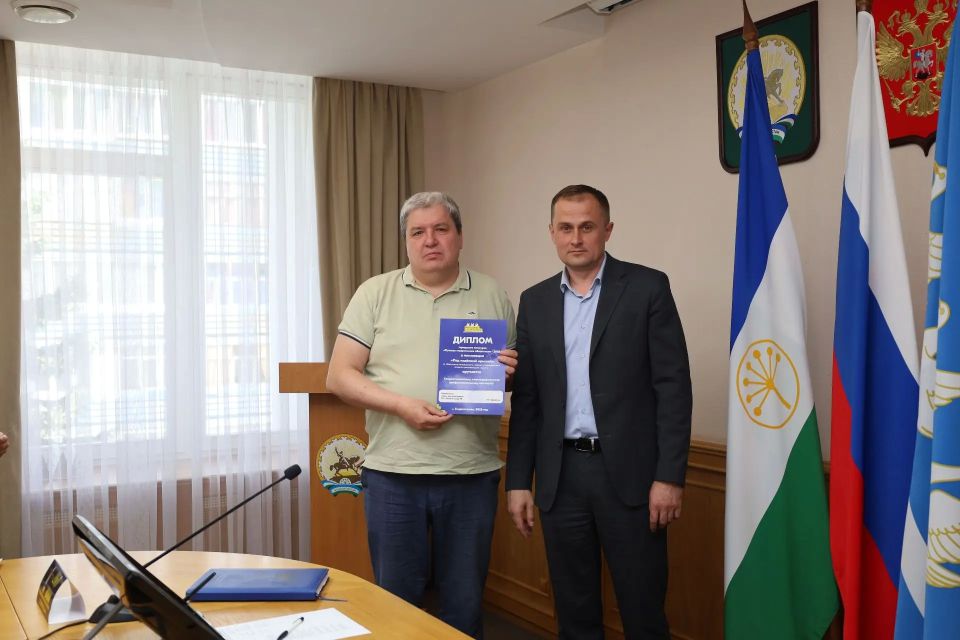 Лучшее студенческое общежитие Лучшее студенческое общежитие