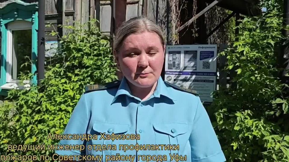 В Советском районе города начались масштабные рейды