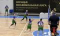 � ��� ������������ ������� ���������� � �������� ������������ ���������� ������������ ������ ������ ����� ������� �� ���������