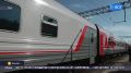 Три знаковых события для улучшения транспортной доступности жителей Башкортостана