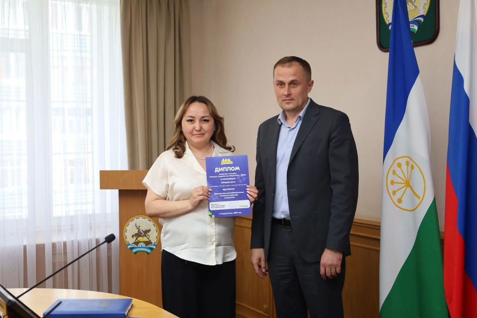 Лучшее студенческое общежитие Лучшее студенческое общежитие