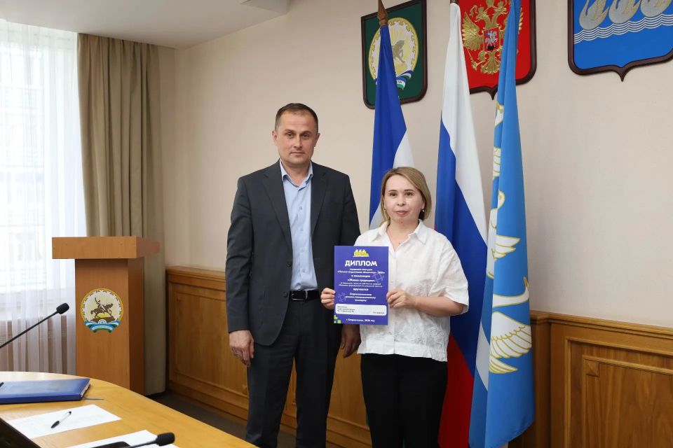 Лучшее студенческое общежитие Лучшее студенческое общежитие