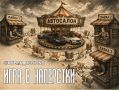 Заработаем три раза. О том, как потребителя обманывают в автосалонах