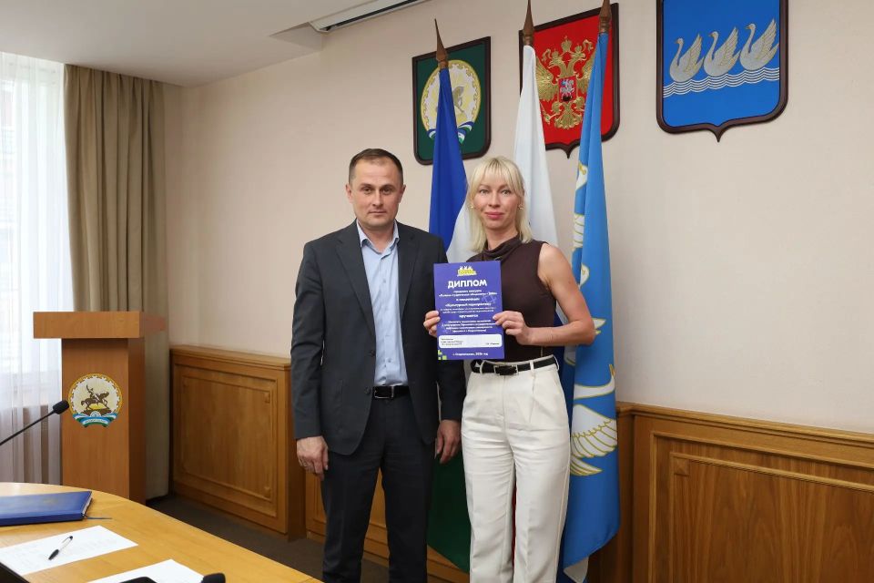 Лучшее студенческое общежитие Лучшее студенческое общежитие