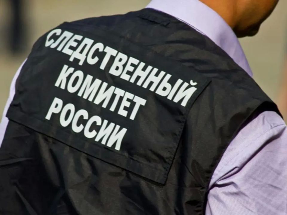 В Уфе женщина ослепла после инновационного укола