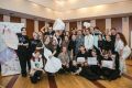 В рамках Большого Детского фестиваля «ЭХО БДФ Республика Башкортостан» проведут мастер-классы для юных артистов