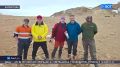 ���� �� ��� ��� ���������� �� �������������� ������� ���������