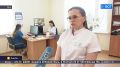В Башкирии младенческая смертность достигла исторического минимума