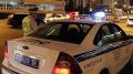 В ГАИ Уфы рассказали о дорожно-транспортной обстановке