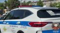 ���������� ���������������� ��� ������� ������� � �������� ���������� 2026