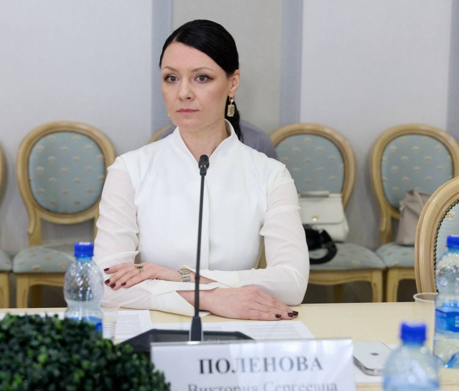 В ОП РФ поделились опытом применения инновационного препарата для лечения пациентов с буллезным эпидермолизом В ОП РФ поделились опытом применения инновационного препарата для лечения пациентов с буллезным эпидермолизом