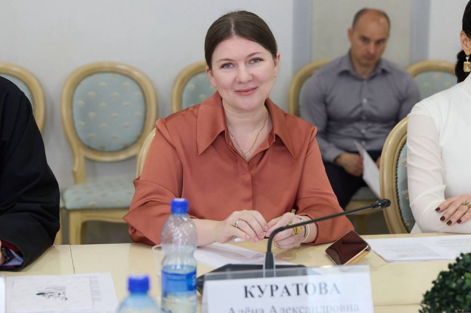 В ОП РФ поделились опытом применения инновационного препарата для лечения пациентов с буллезным эпидермолизом В ОП РФ поделились опытом применения инновационного препарата для лечения пациентов с буллезным эпидермолизом