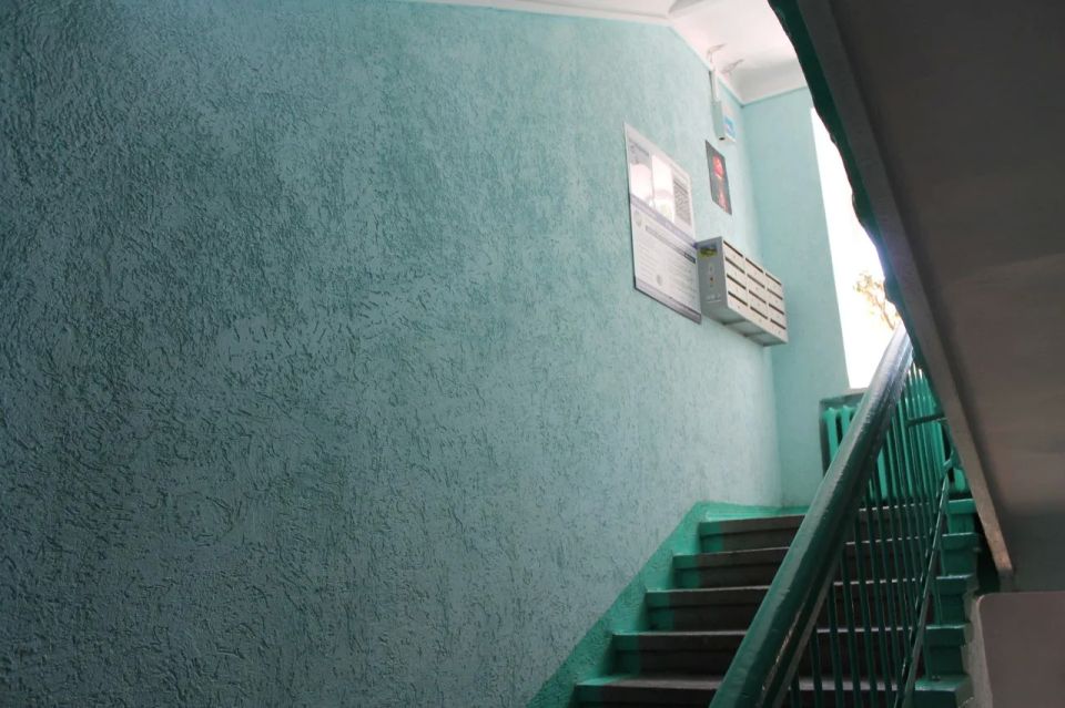 В Уфе назовут лучшие советы многоквартирных домов В Уфе назовут лучшие советы многоквартирных домов