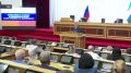 � ��� ������ ��������, ����������� 80-����� �� ��� �������� ��������� ������������