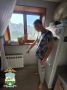 � ��������� ��������� ������ � ������� ������� ����������� �������