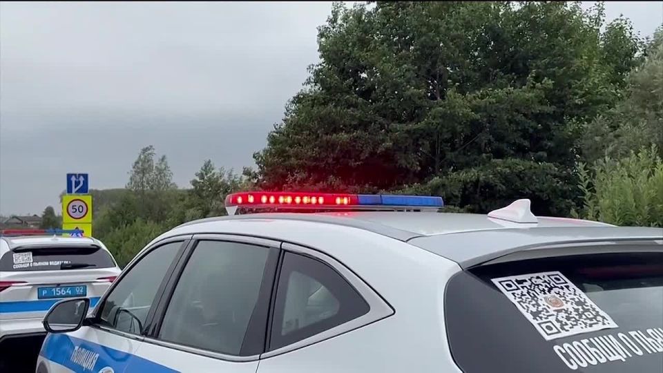 фл пассажир транспортын тикшере башланды