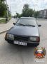 ��������� �� �����. � ��� ���������� ��� ���������� ���-21099