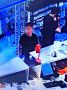 Жителя Башкирии осудят за покупки по чужой банковской карте