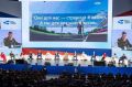 18.05.2026 � ������ ������ ��������� ����� ��������� ��������� � ��������, � ������� ������� ������� ����� ��������, ���������� ��������� ���������������� ������ ���������������� �������� ���������� ������������ ��...