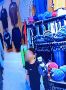 � ����������� �� ������� ������ �������� ����� � ���������� �����