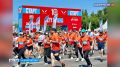 ����� ������� ����� ������� ������� ������� �� ������������� ������������ ������.�Ի