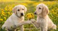 ���������� �������� ���������� � ������ ����������� ��� �����