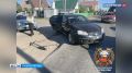 � ������� ������ ��� �������� Volkswagen Jetta ���� 11-������� ��������� �� ���������������