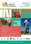 Уфимцев приглашают на книжную ярмарку «Китап-Байрам»
