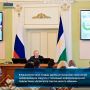В Башкортостане создан механизм поэтапной цифровизации закупок