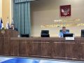 � ����������� ���������� �������� ������� ���������� � ���������� ����������� �������