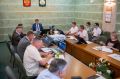 Сегодня в Министерстве сельского хозяйства Республики Башкортостан обсудили результаты проведения операции «Пчела»