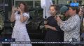 � ��� ��������� �������������� ���������� ��������������� �����