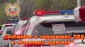 ��� ���� ������ ������� ��������� ��� ������ �������� �� ������� ������� ��� �� ���������� ������������:
