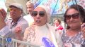 � ������ ������������� ���������� ��������� ������ � �������� �������