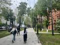 �� ������ ������������, 26 ��� �� ���������� ���������� ��������� ���������� ����������