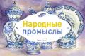 � ��� �������� ������� ������ ���������� ����� � ��������� ������� ������� �� ������������� ���������� ���������: